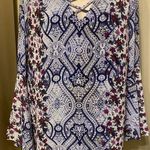 Speechless  DRESS SIZE S🛍👗WORN ONCE Photo 0