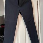 Banana Republic Pants Photo 0