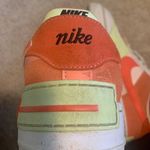 Nike Air Force 1 Shadow Photo 2