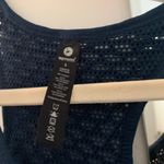 Athletic Tank Photo 3