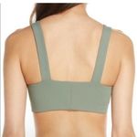 Hurley Womens Size Small Quick Dry Surf Bikini Top Photo 1