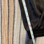 Nicole Miller Nicolle Miller 97%Polyester Elegant Black Women's Jumpsuit Size S Photo 7