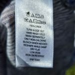 Sigrid Olsen  linen tank top Blue XL Photo 5