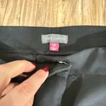 Vince Camuto  Classic Black Dress Pants Photo 1