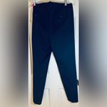 Talbots NWT Navy Chatham Pants, 14 Photo 6