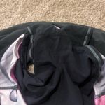 Lululemon speed skirt Rare Unicorn tears Sz 4 Photo 7