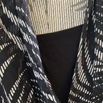 Bisou Bisou FINAL MARKDOWN  dress 4 Photo 2