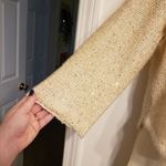 Anthropologie sweater Photo 2