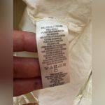 Maeve  Dress with Colorful Patterns Size 4. E60 Photo 12