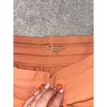 Athleta  Trekkie North jogger Pant, Dusty Apricot 12 Photo 3