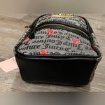 Juicy Couture NWT Womens Status Backpack Bag Photo 1