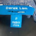 Derek Lam  Chambray Dress Photo 4