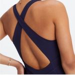 Fabletics  Oasis Catsuit Jumpsuit Photo 3