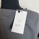 Sundays #181  Darby Pearl Detail Sweatshirt Photo 5