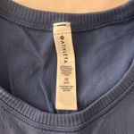 Athleta  Top Photo 2
