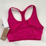 Adidas  Sports Bra Photo 2
