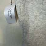 Calvin Klein Photo 5