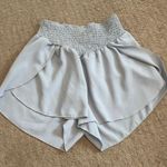 Romwe  flowy shorts Photo 0