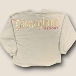 Disney β
Walt World Mickey Sequins Christmas Santa Spirit Jersey Sweatshirt β
Photo 3