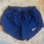 Nike  Shorts Dri-Fit Running Photo 0