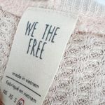 Free People | Catalina Thermal size medium Photo 1