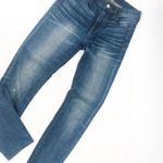 Madewell High Riser Skinny Jeans  Photo 0