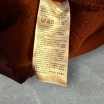 Banana Republic ‎ Hoody Shirt Photo 5