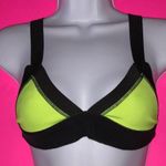 Indah  Neoprene Bikini‎ Top Photo 0