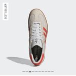 Adidas  Sambas OG Photo 1