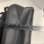 MDESHUO Laptop Backpack Black Unisex New With Tags Black Photo 5