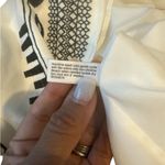 The Limited Women’s The‎  Jodi Arnold Dress Photo 3