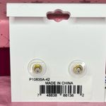 Juicy Couture  Earrings Photo 2