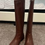 Dolce vita riding boots Size 8 Photo 3