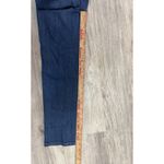 Madewell Stovepipe Jeans Womens Size 25
in Antoine Wash Photo 7