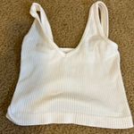 Auro tank Size XS Photo 0