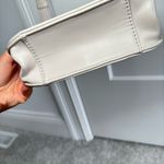 Matt & Nat Vegan Leather Purse Photo 3