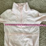 Lululemon Pack Light Pullover *Packable Photo 10