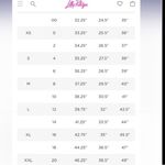 Lilly Pulitzer  Rossmore Shirt Dress Keep It Current Blue Paisley Photo 2