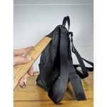 Kate Spade New York Nylon Fashion Adult Backpack Photo 11