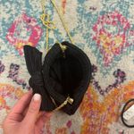 Loeffler Randall  Photo 2