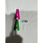 Rafaella Womans Ivory Long Sleeve One Button Cardigan Sweater Large Photo 5