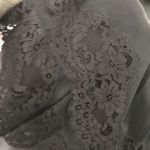 Gucci Nwt black dress Photo 11