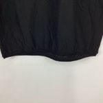 Peruvian Connection  Scoop Neck Top Size Medium Photo 2