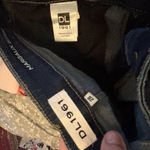 DL1961  Jeans Skinny Photo 1