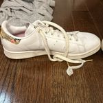 Adidas  stan smith sneakers Photo 3