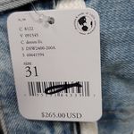 Free People  ×denimist women, denim pants Photo 11