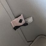 Kate Spade Purse Photo 9