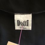 Dotti Women's Summer Sheer Sarong Pareo Cover Photo 8