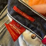 James Jeans   Photo 2