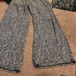 Three Dots 3 dot pull on pants small Photo 2